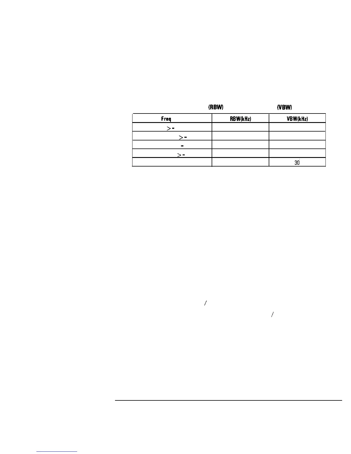 Page #284 background image