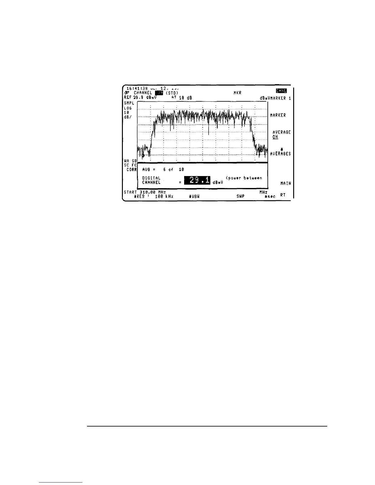 Page #285 background image