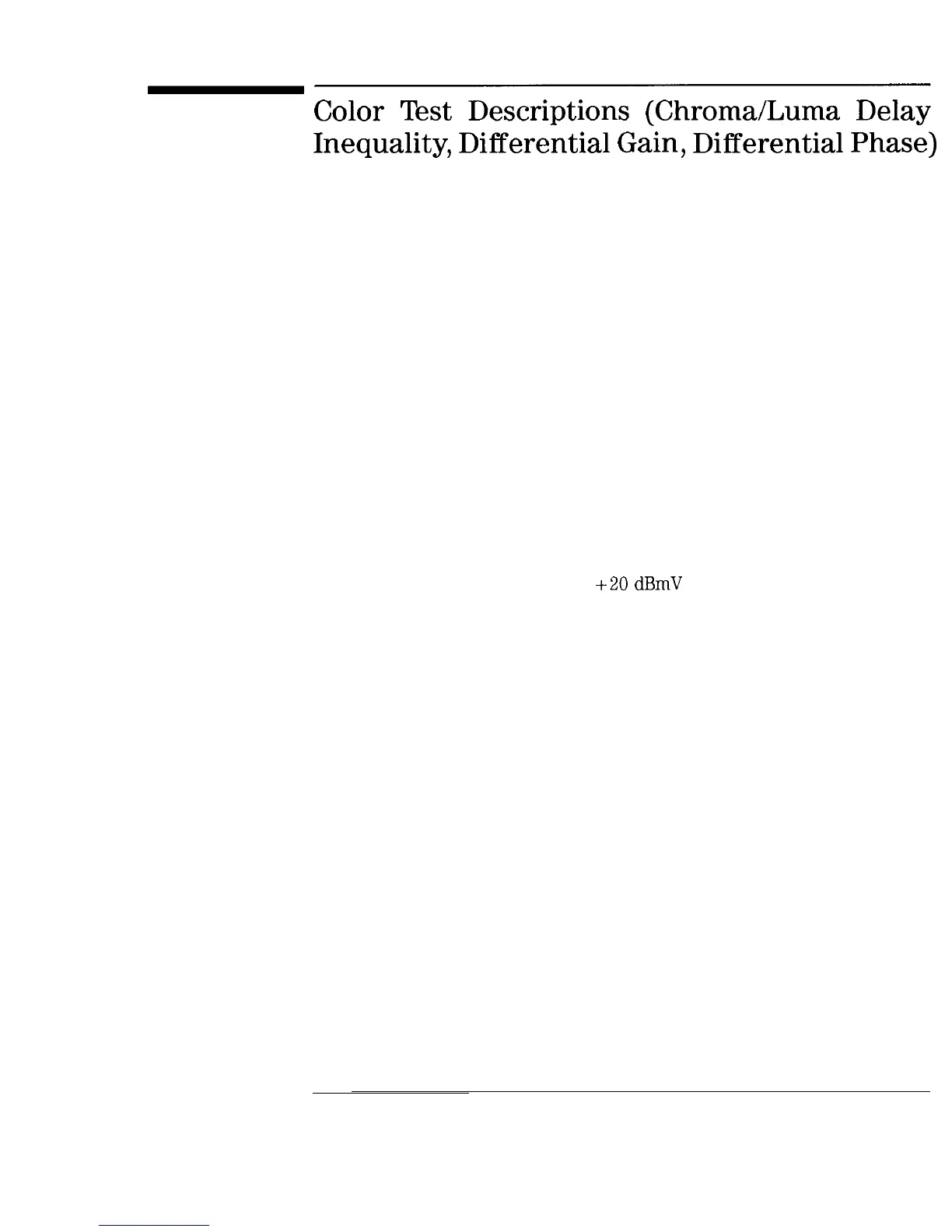 Page #286 background image