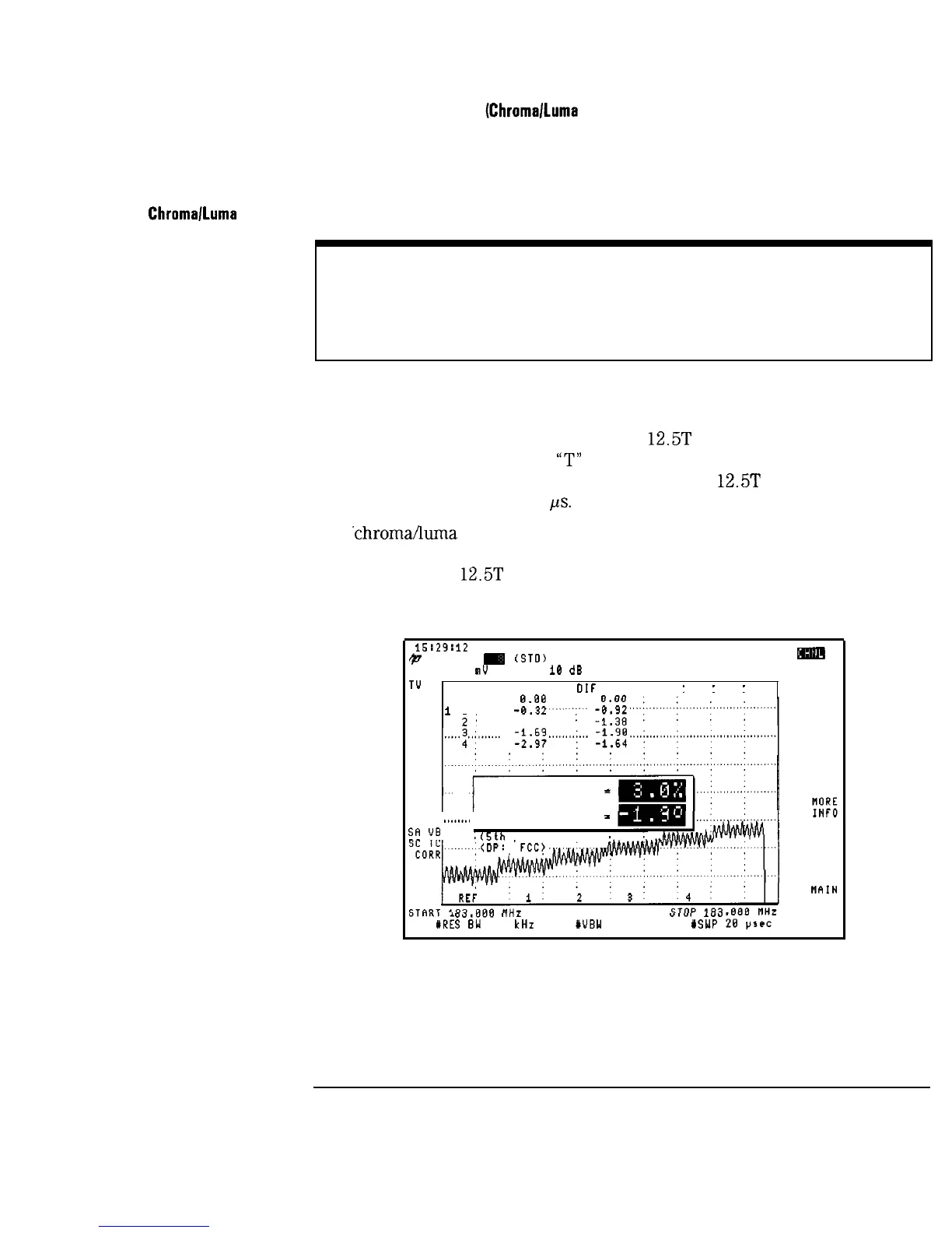 Page #288 background image