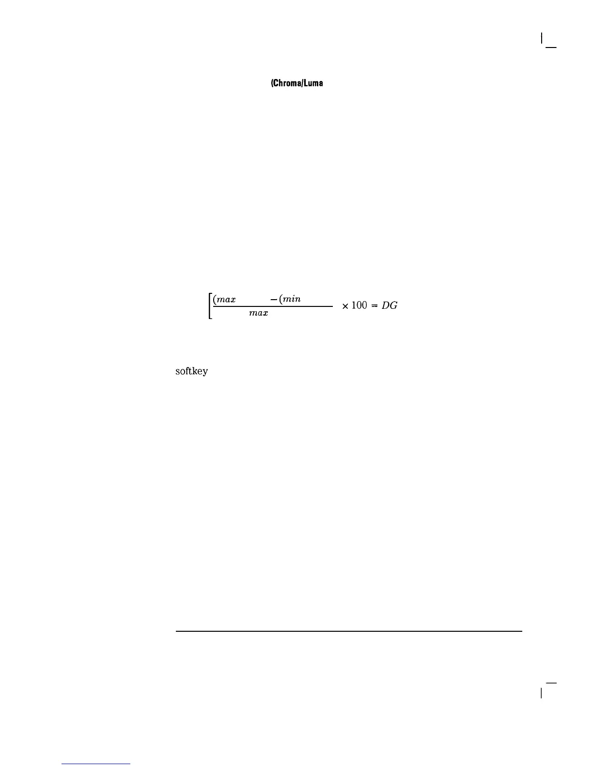 Page #290 background image