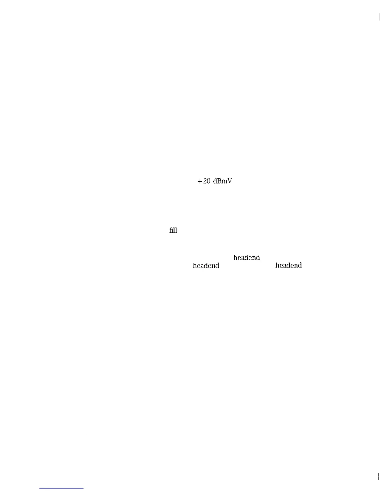 Page #295 background image