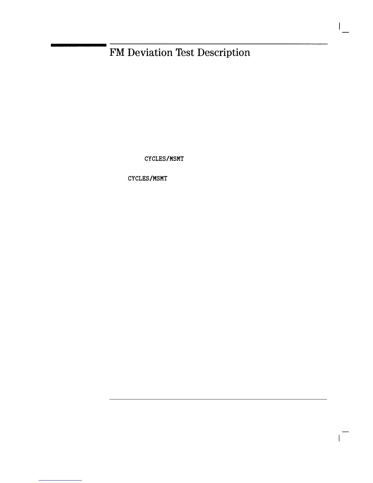 Page #296 background image