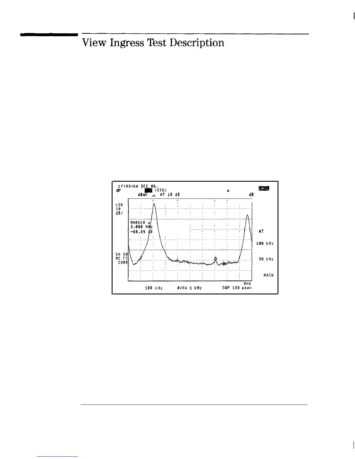 Page #299 background image