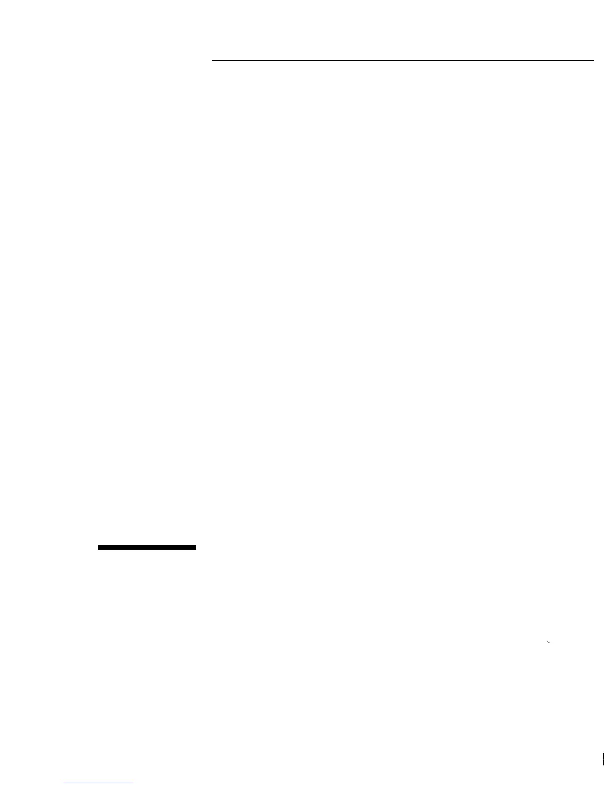 Page #302 background image