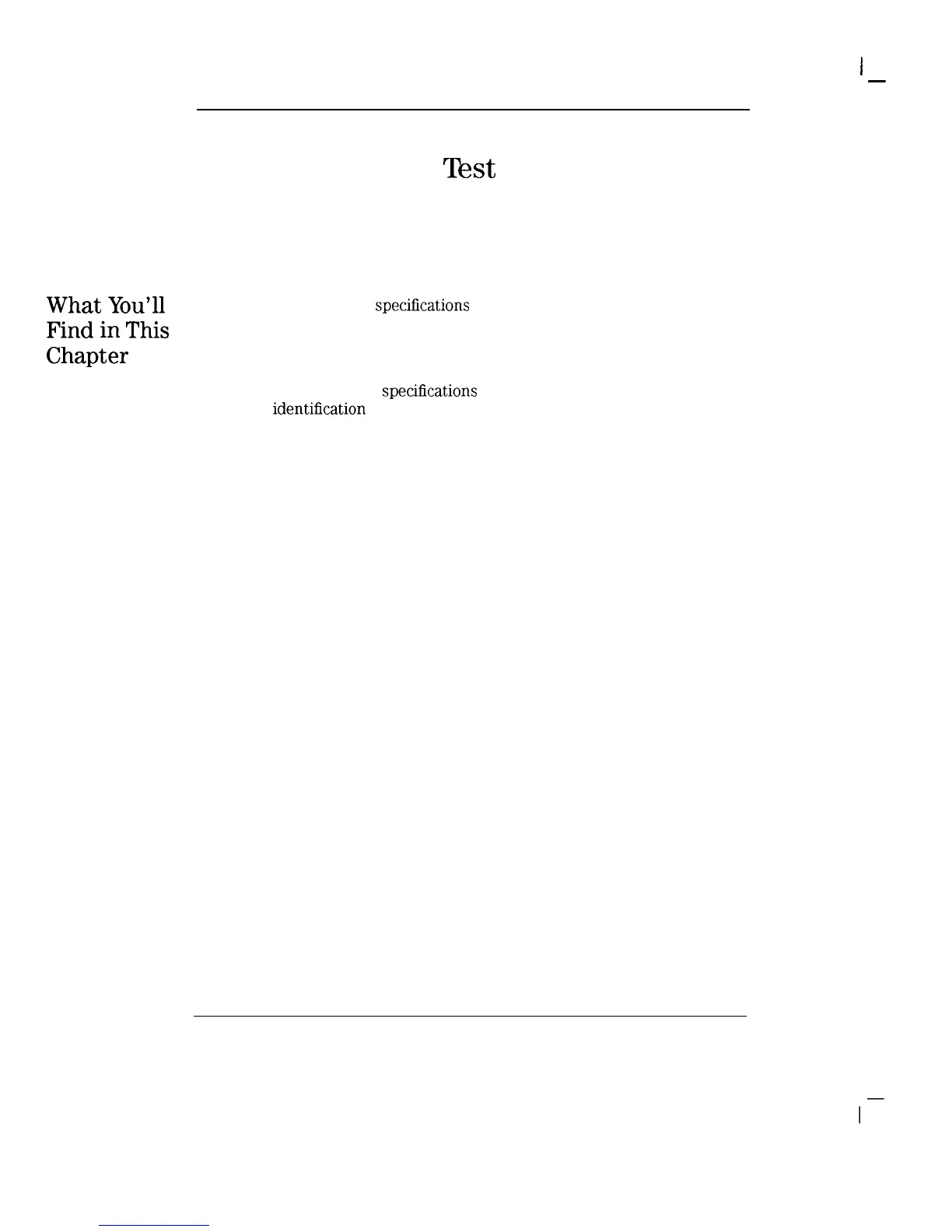 Page #303 background image