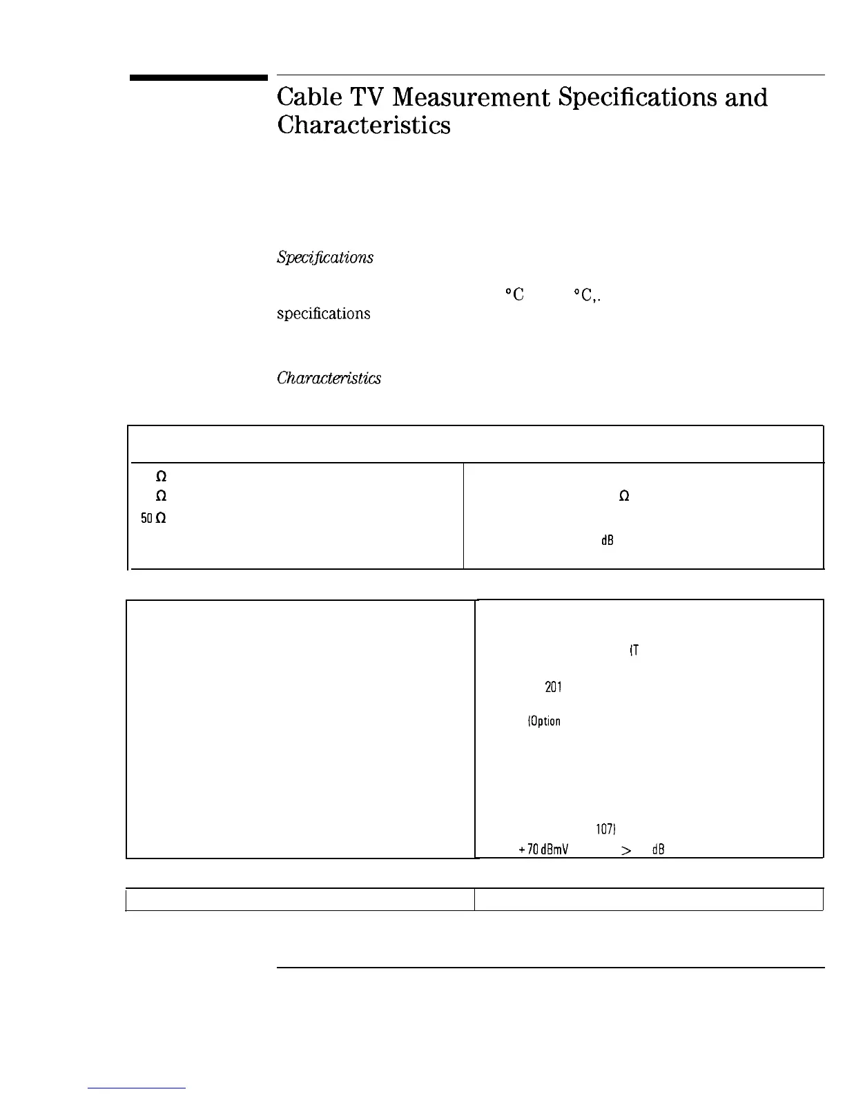 Page #304 background image