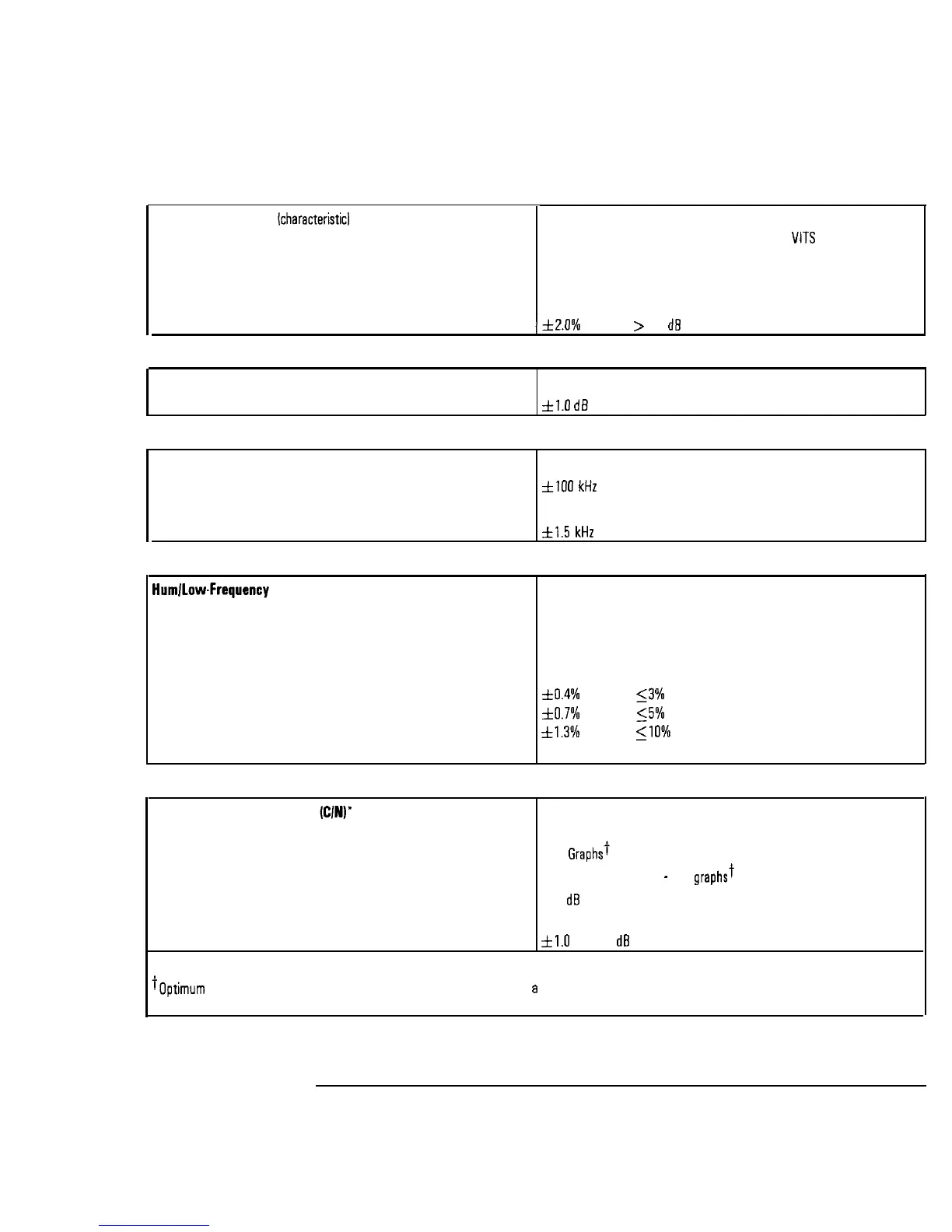 Page #306 background image