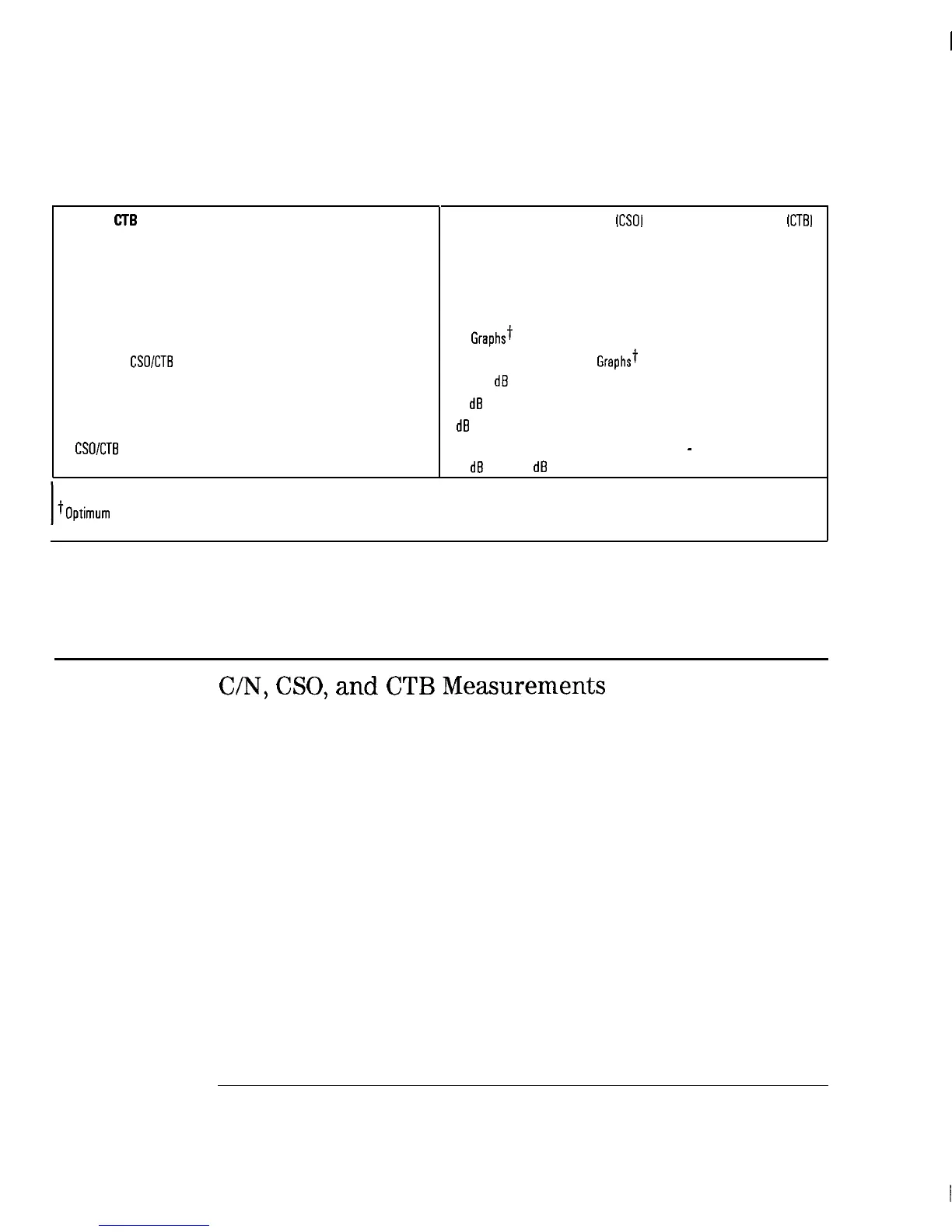 Page #307 background image