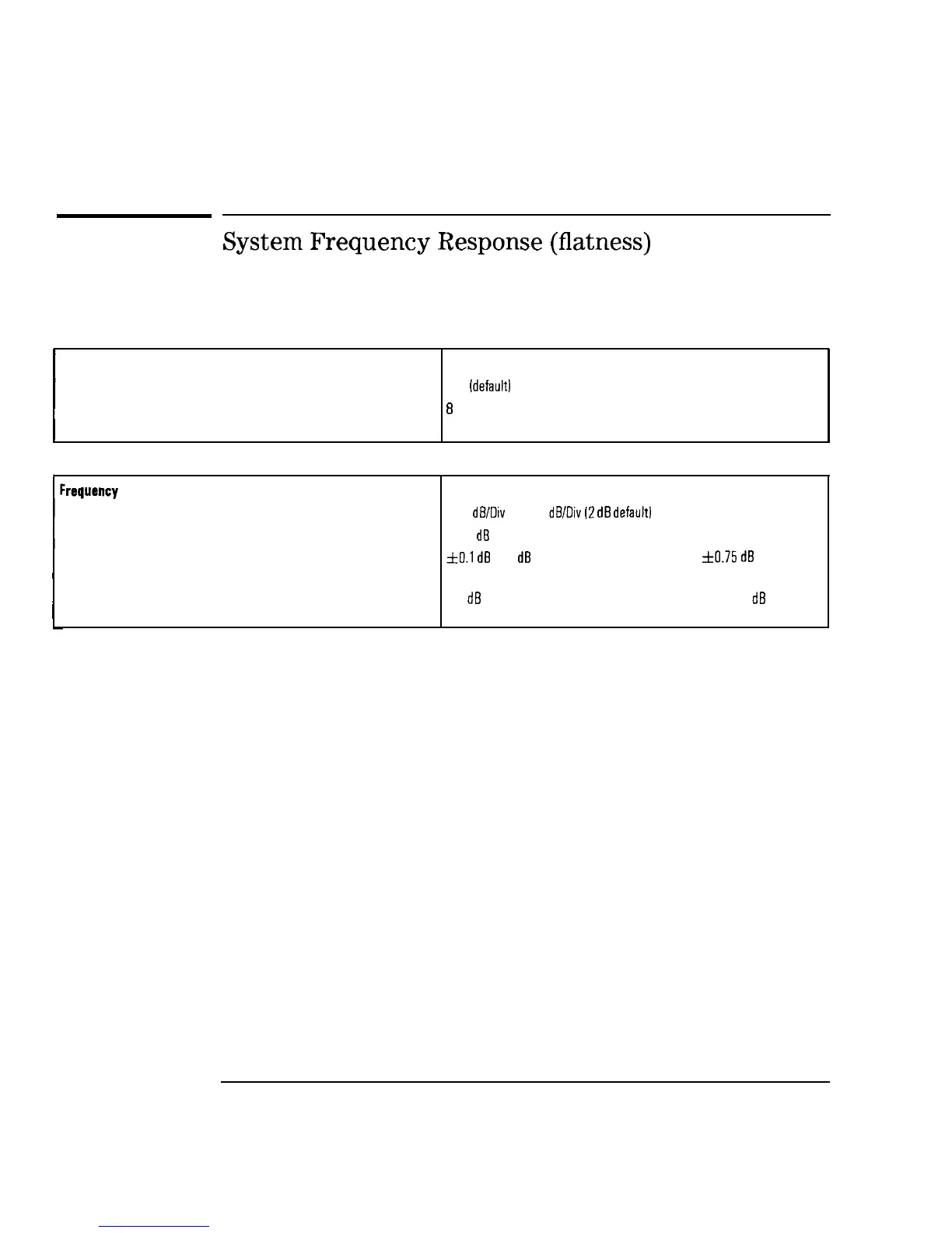 Page #309 background image