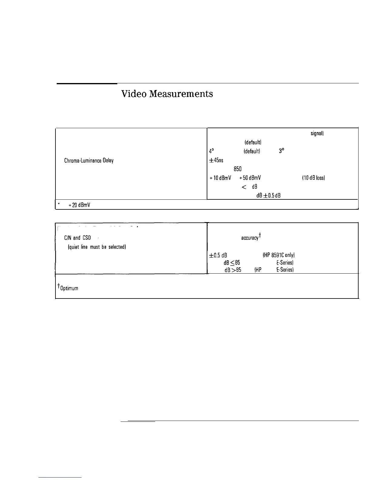 Page #310 background image