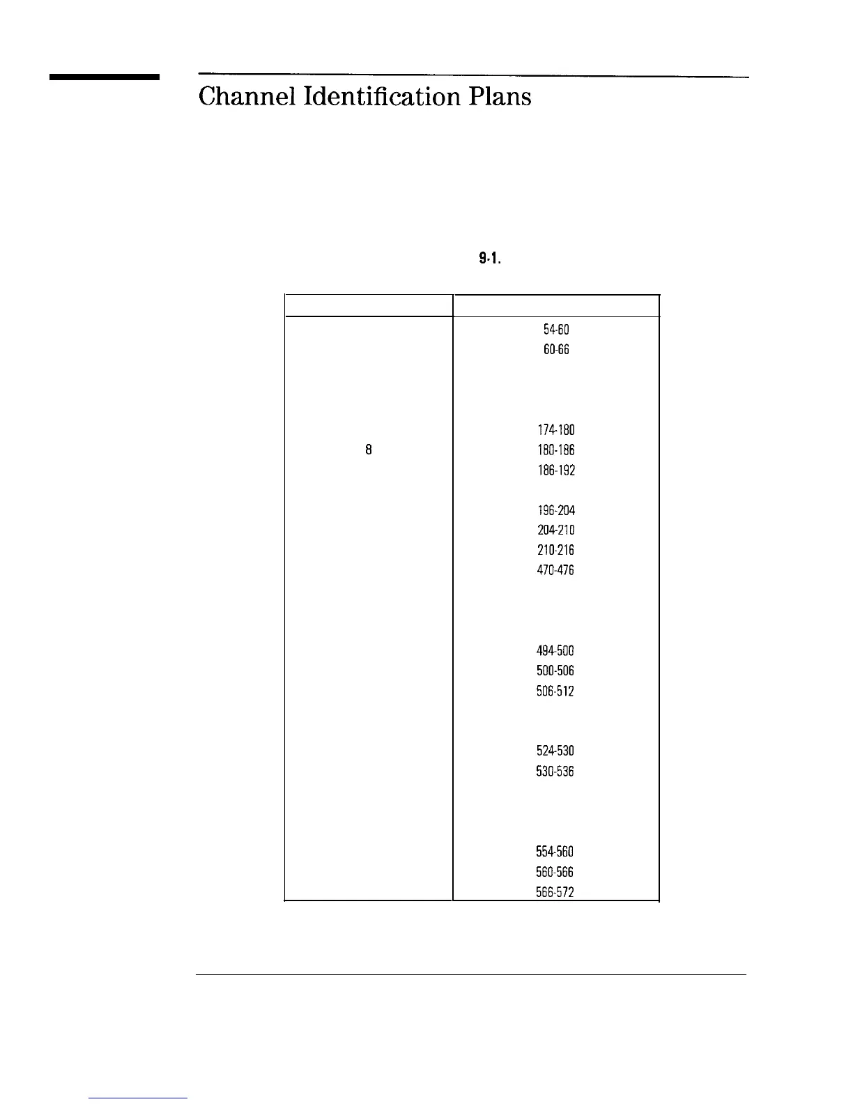 Page #311 background image