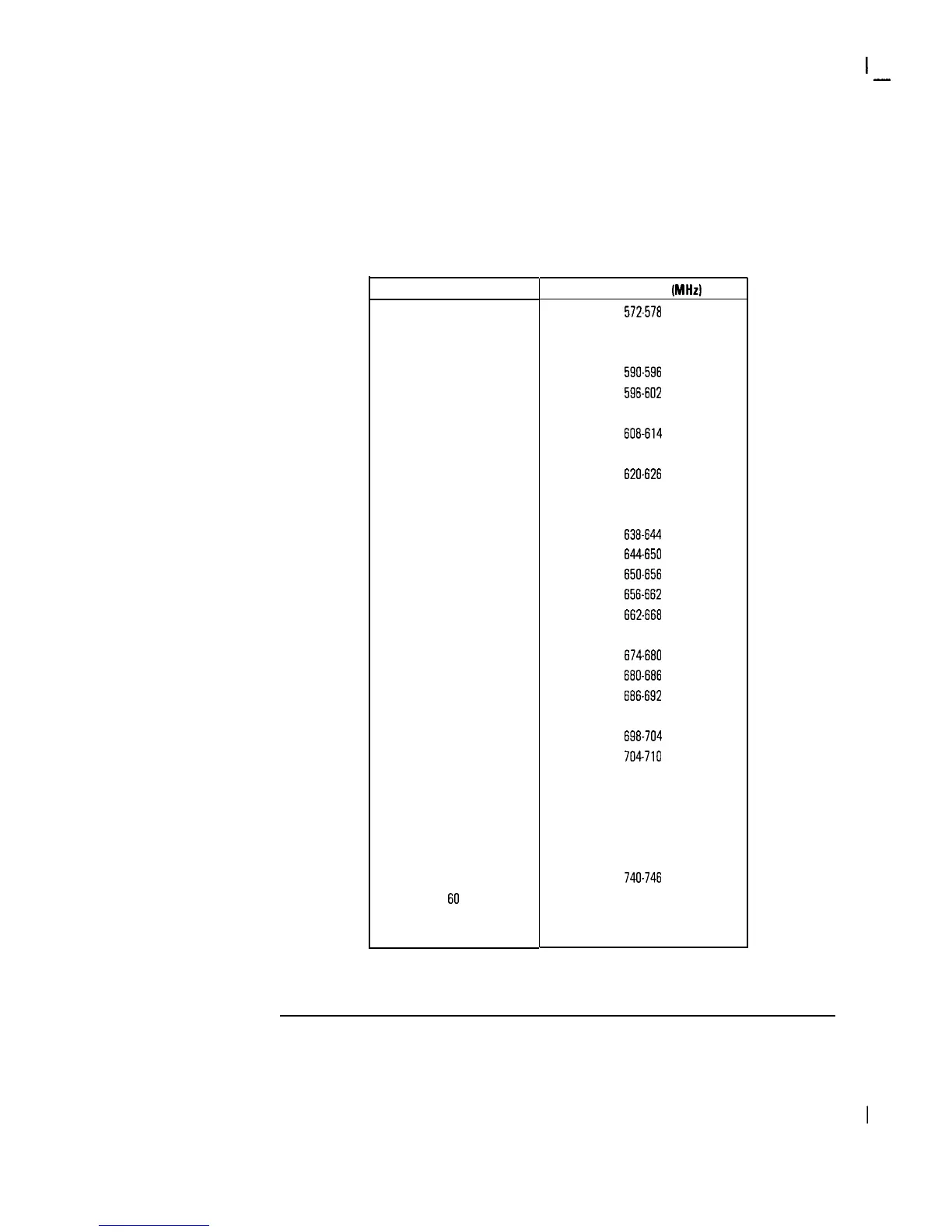 Page #312 background image