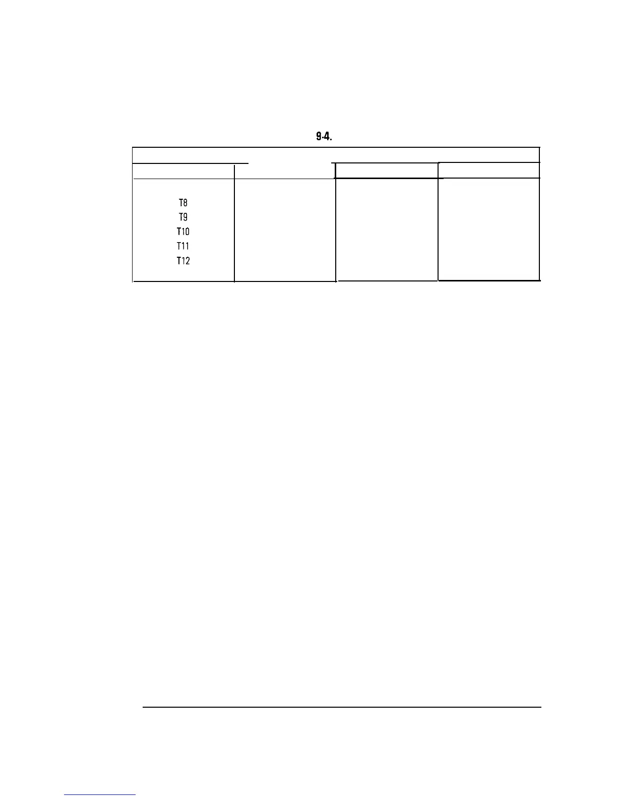 Page #323 background image