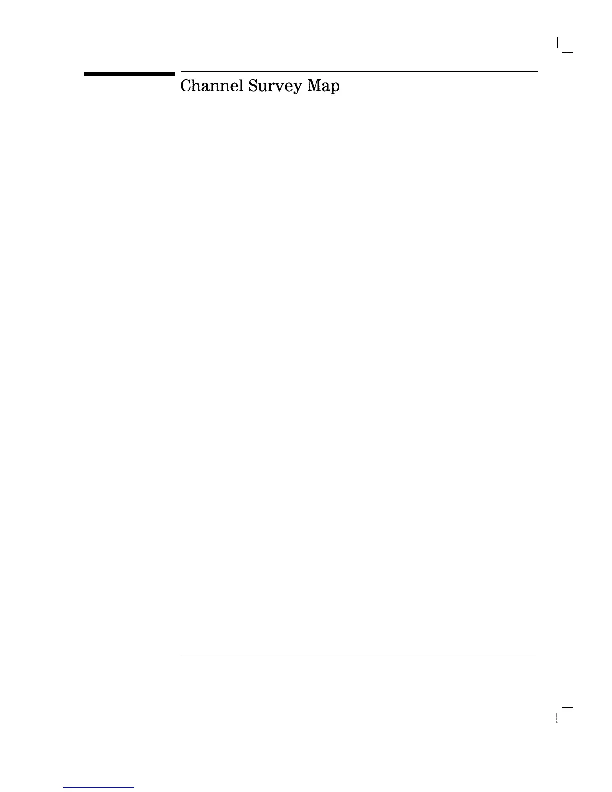 Page #324 background image