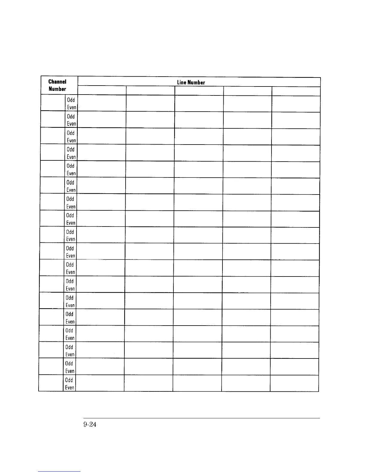 Page #325 background image