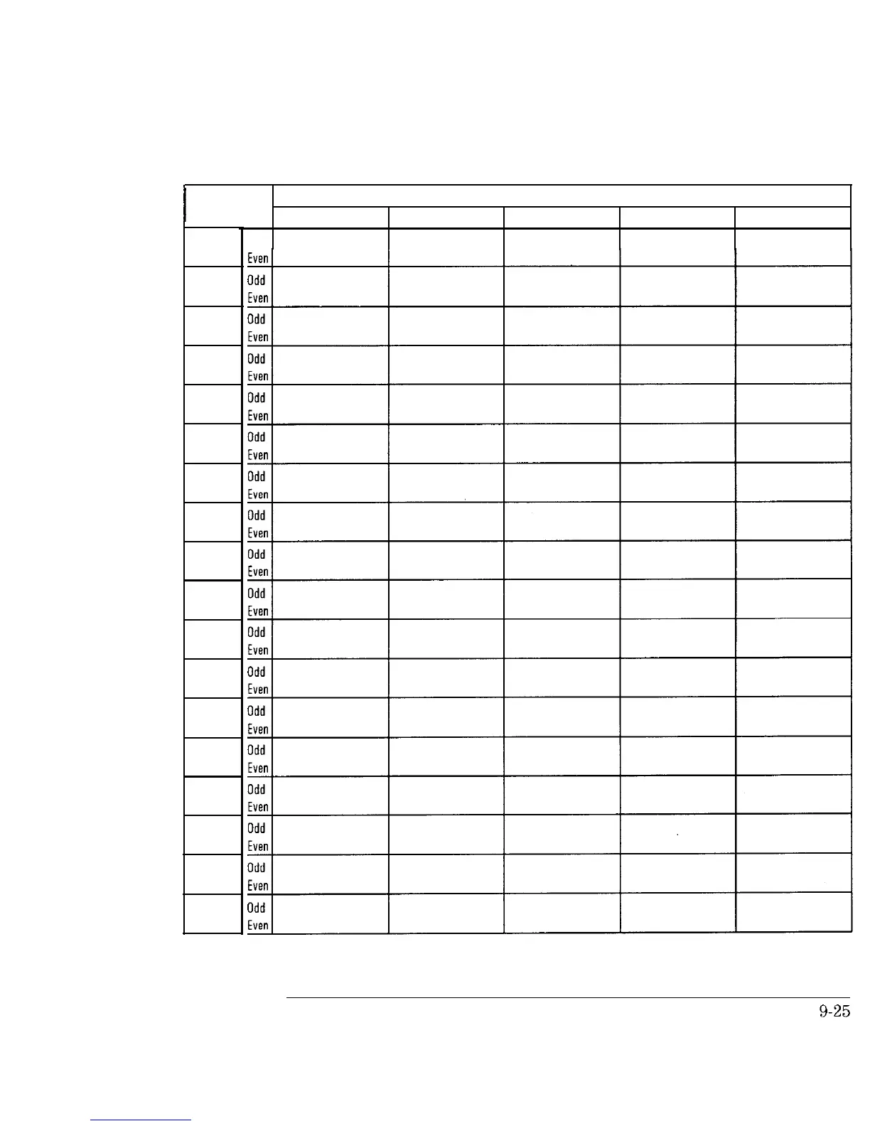 Page #326 background image