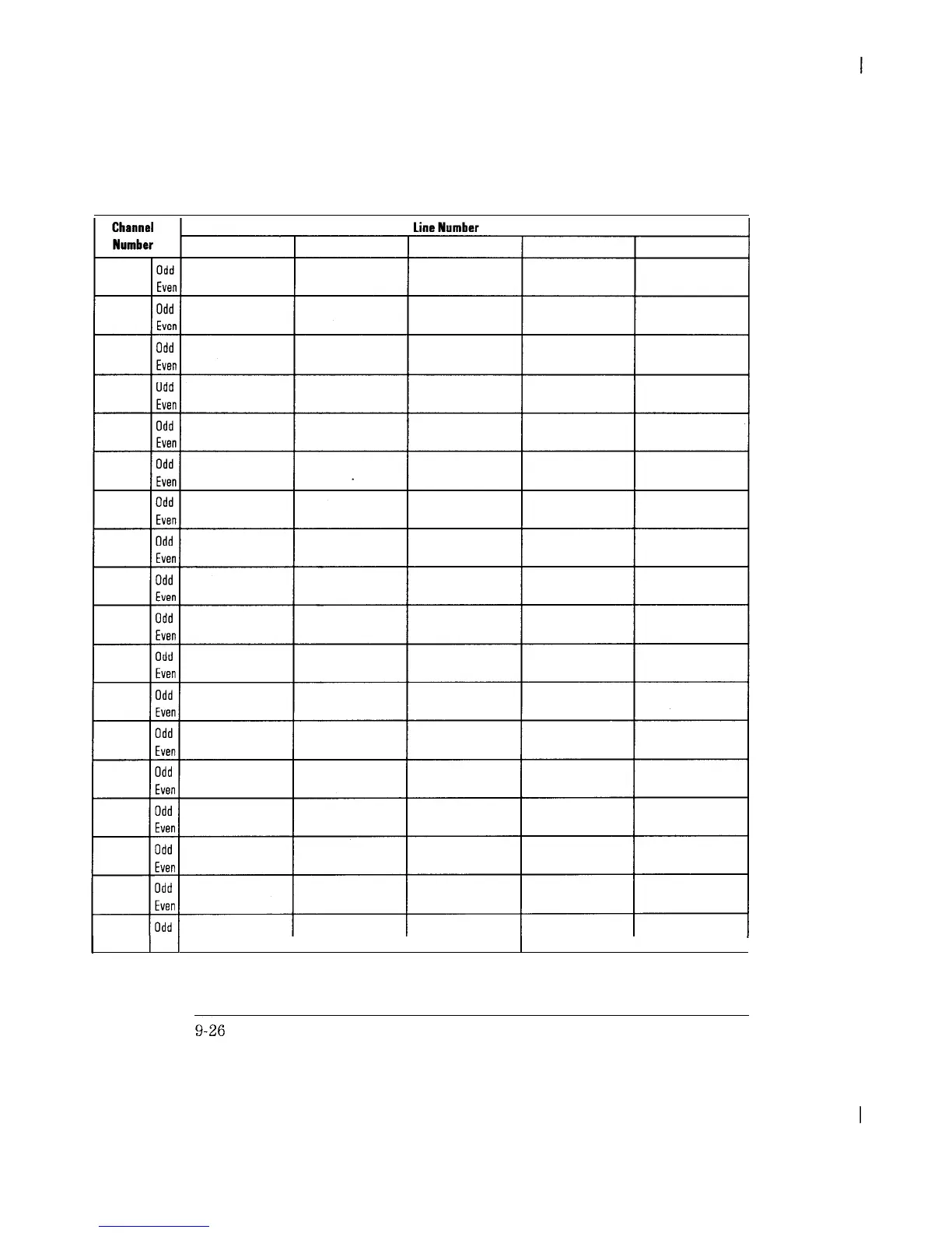 Page #327 background image