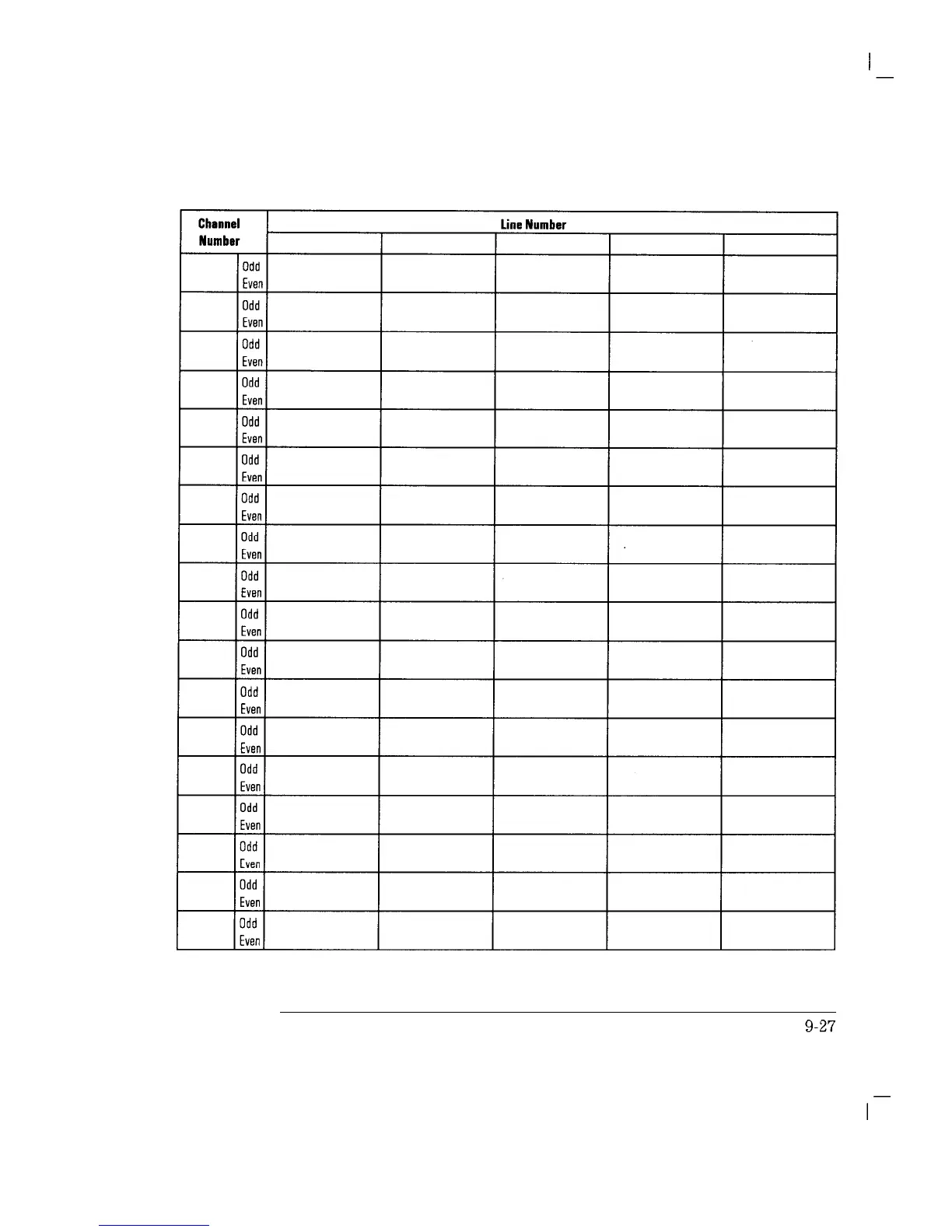 Page #328 background image