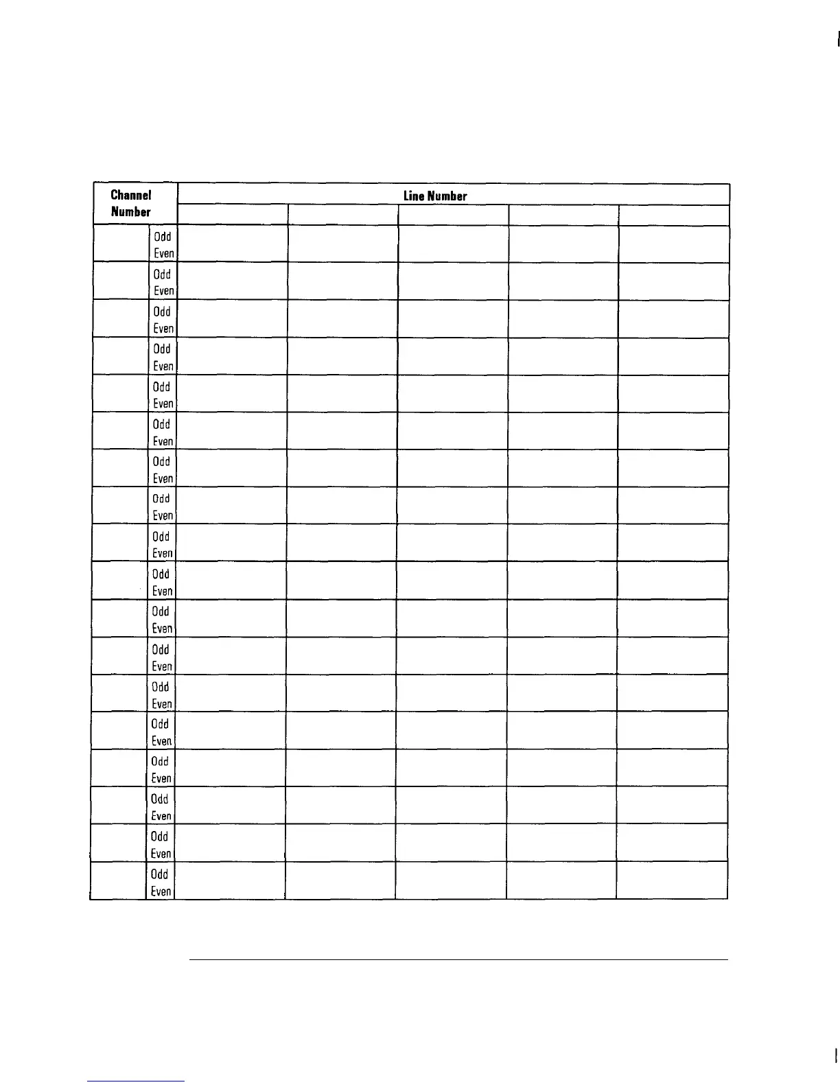 Page #329 background image