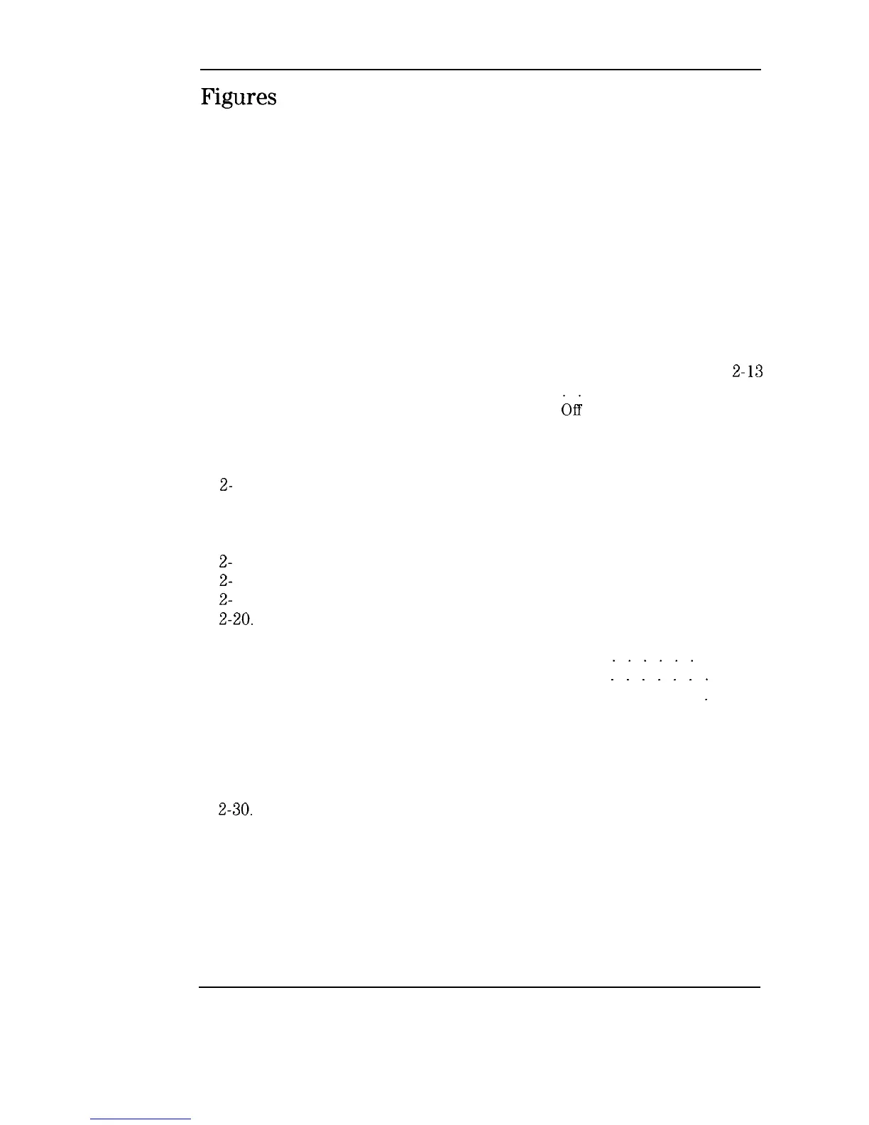 Page #23 background image