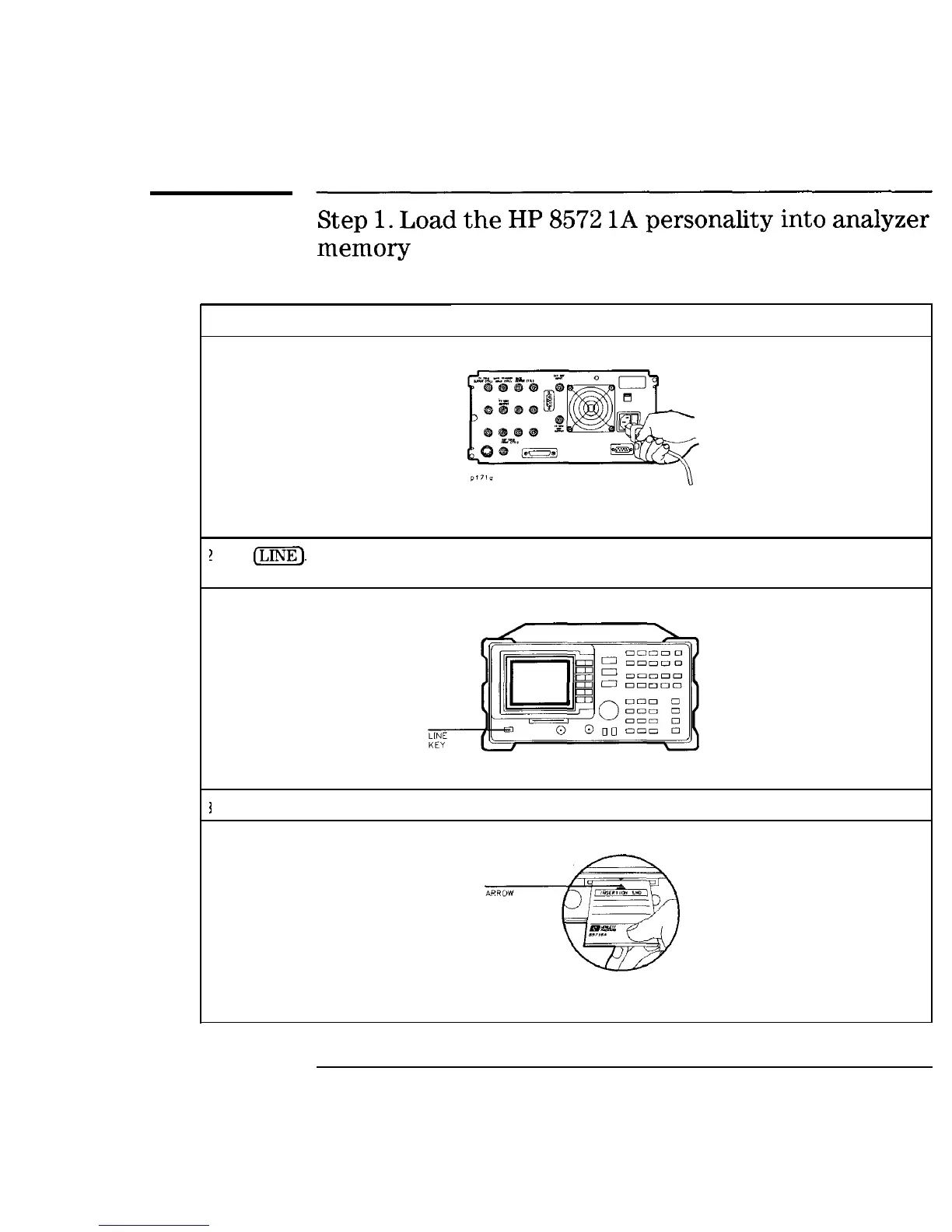 Page #32 background image