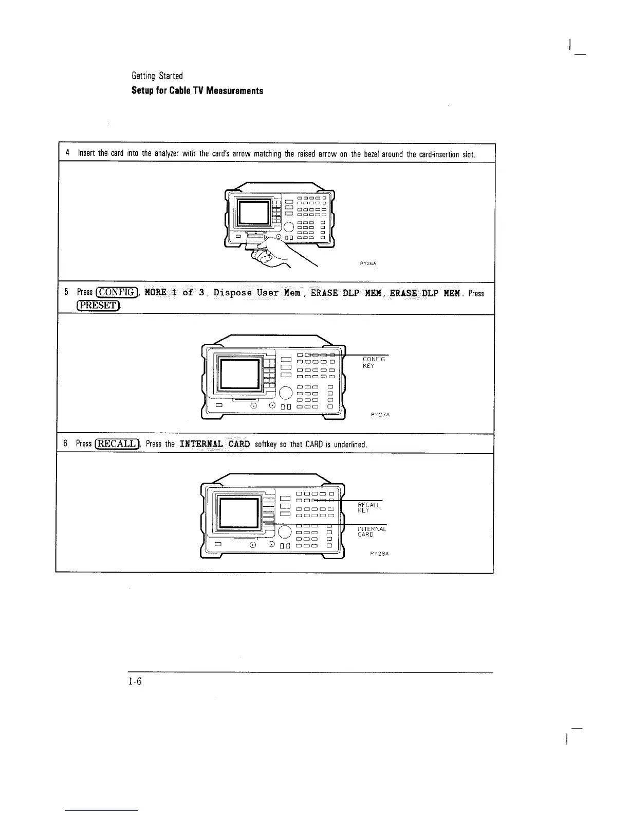 Page #33 background image