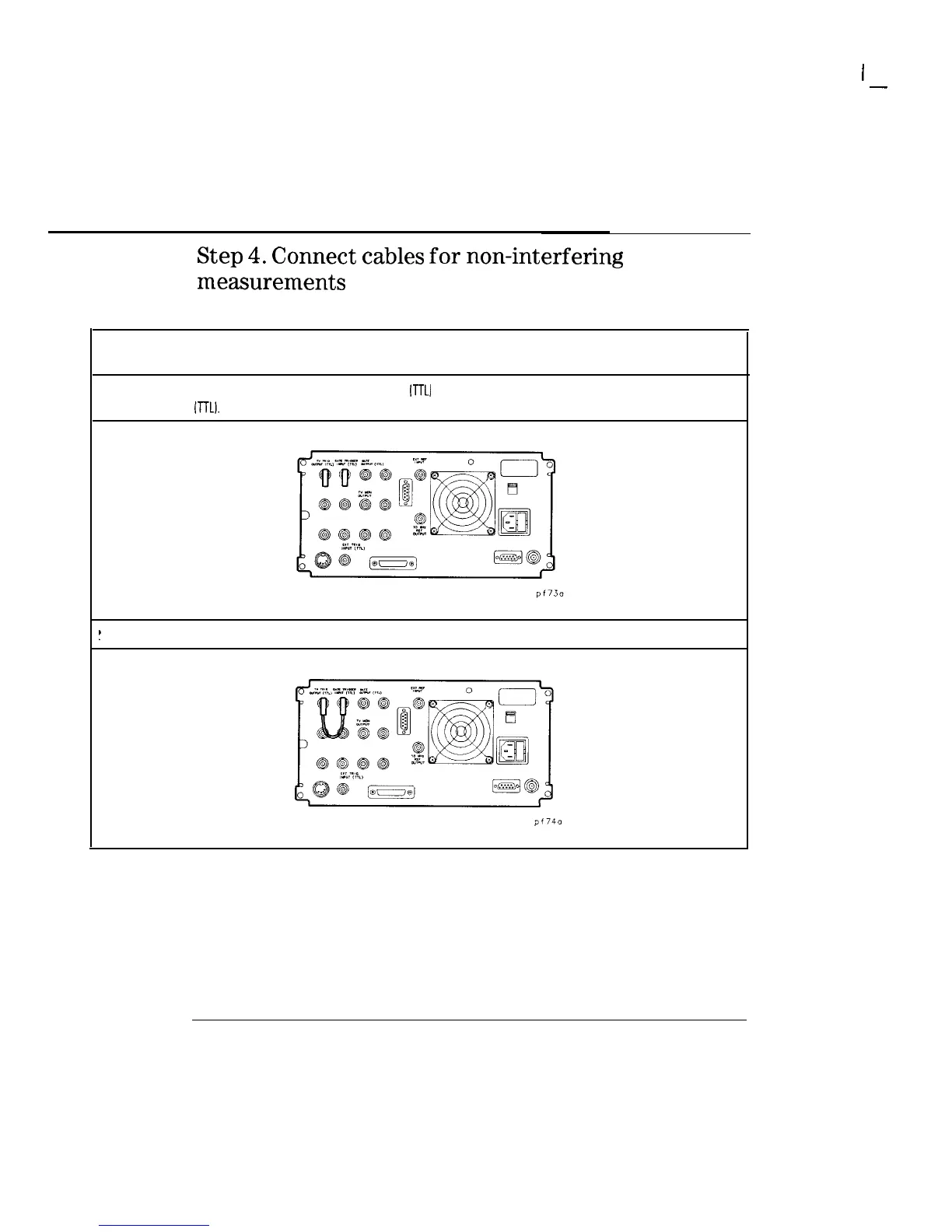 Page #39 background image