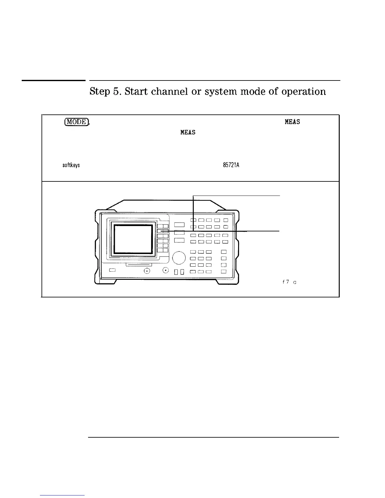 Page #41 background image