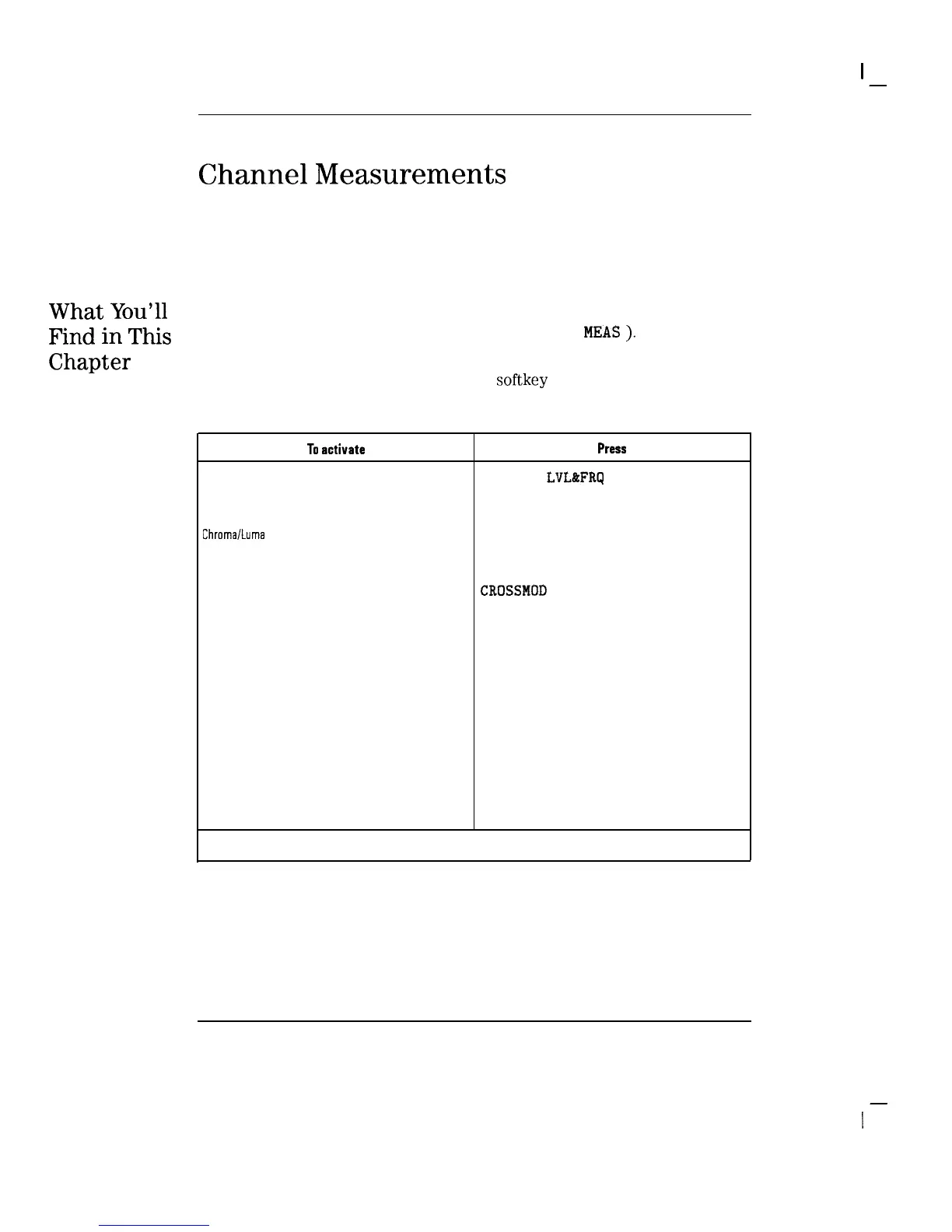 Page #45 background image