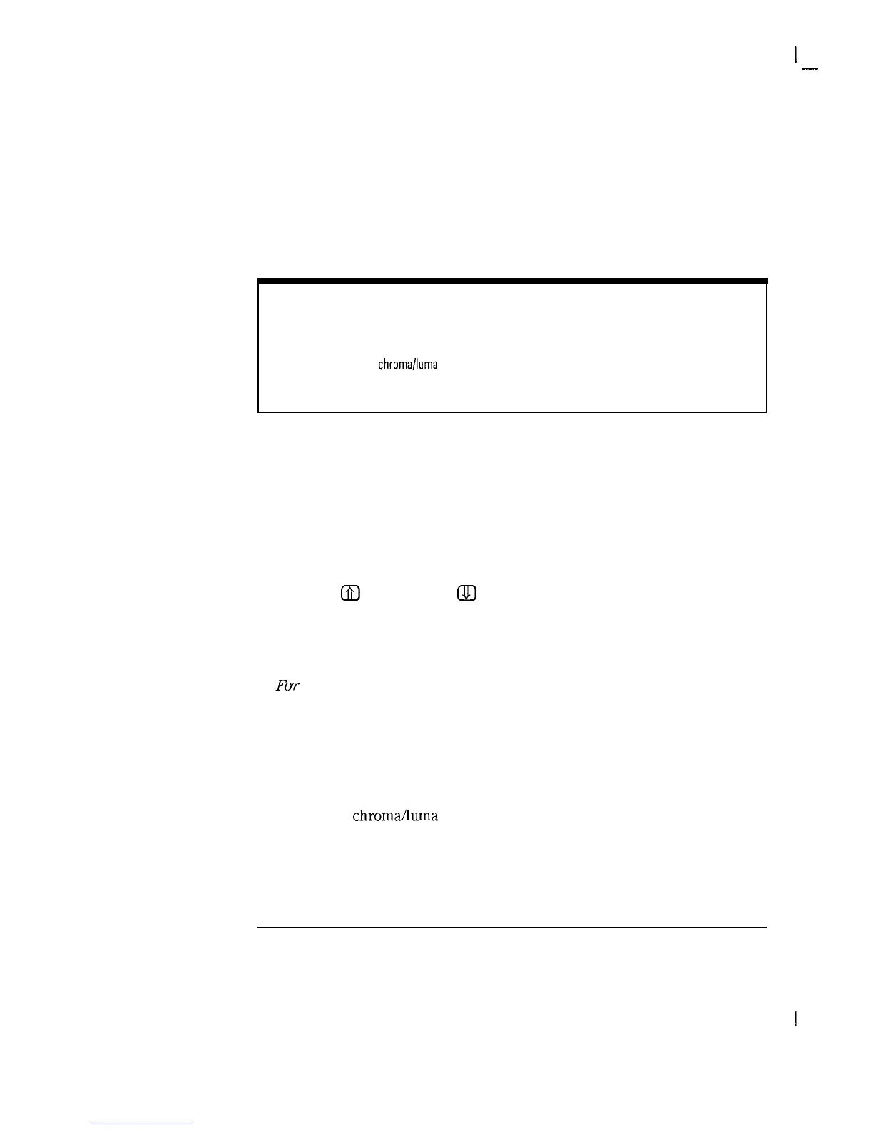 Page #50 background image