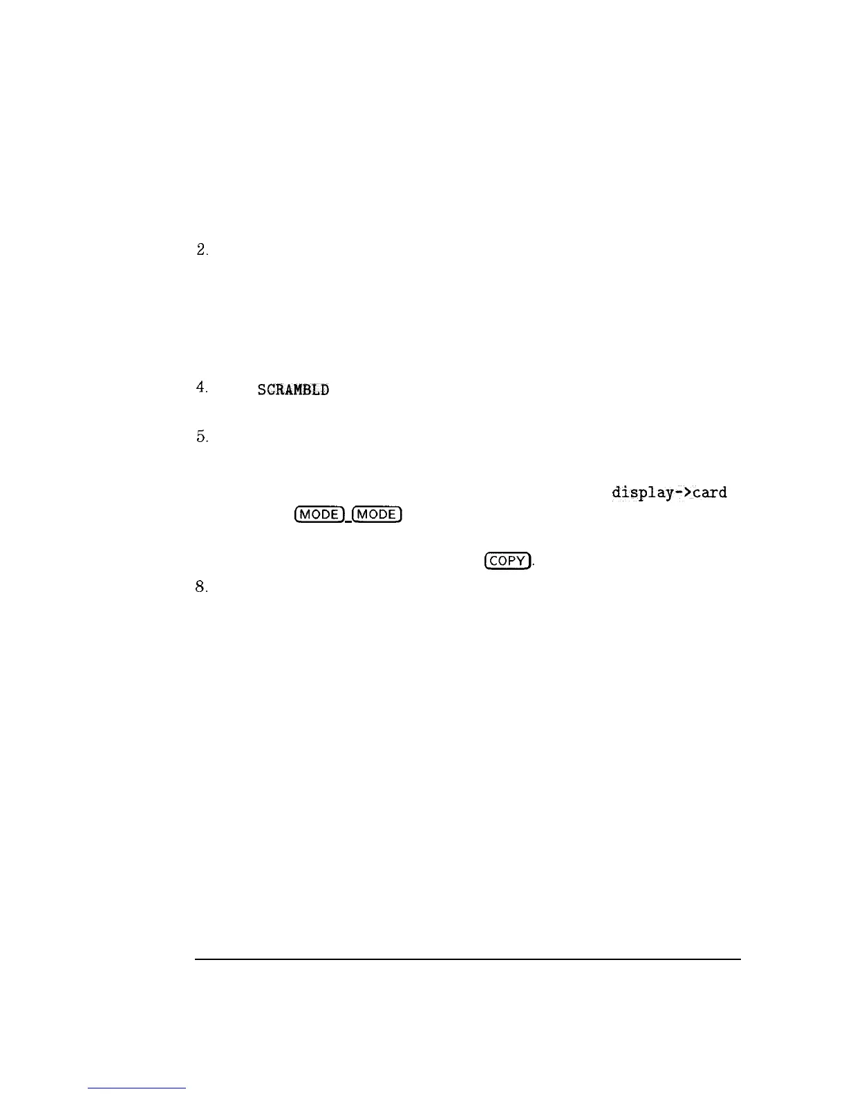 Page #55 background image