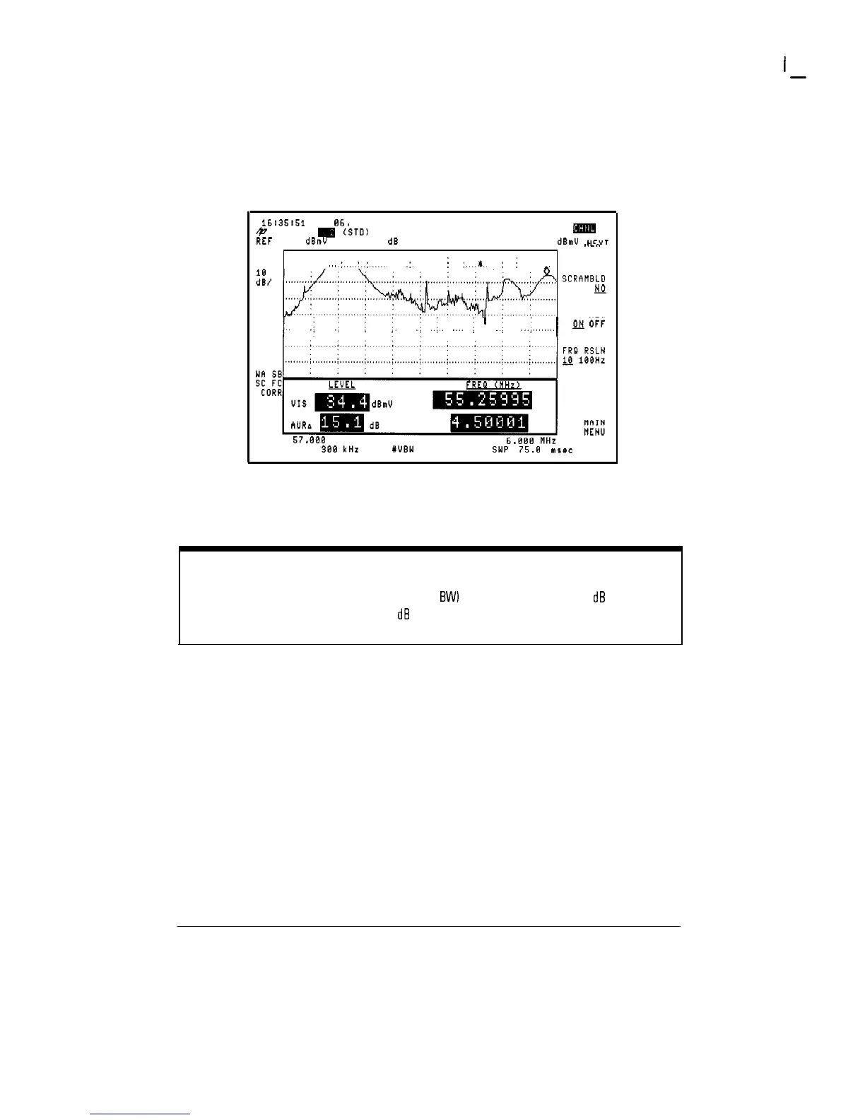 Page #57 background image