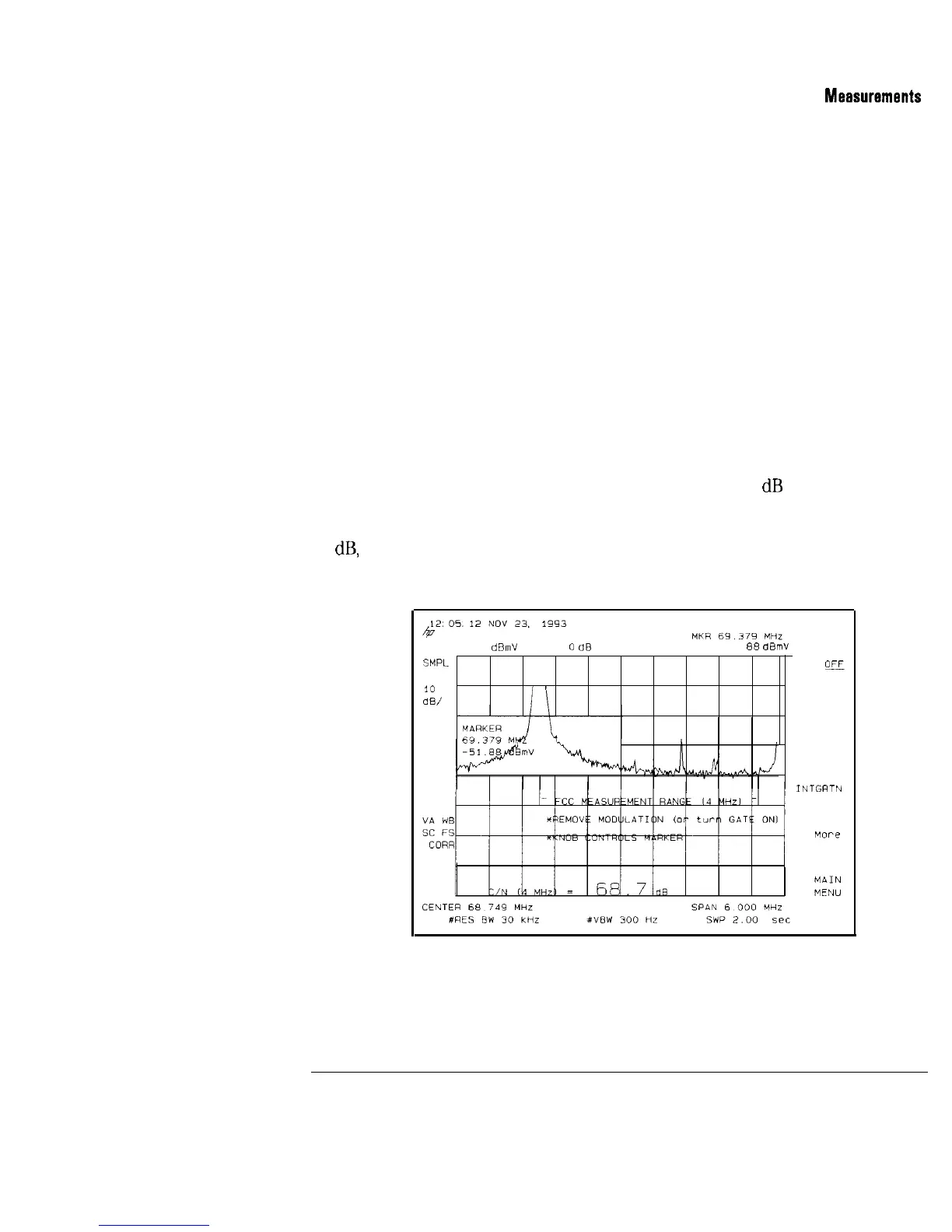 Page #58 background image
