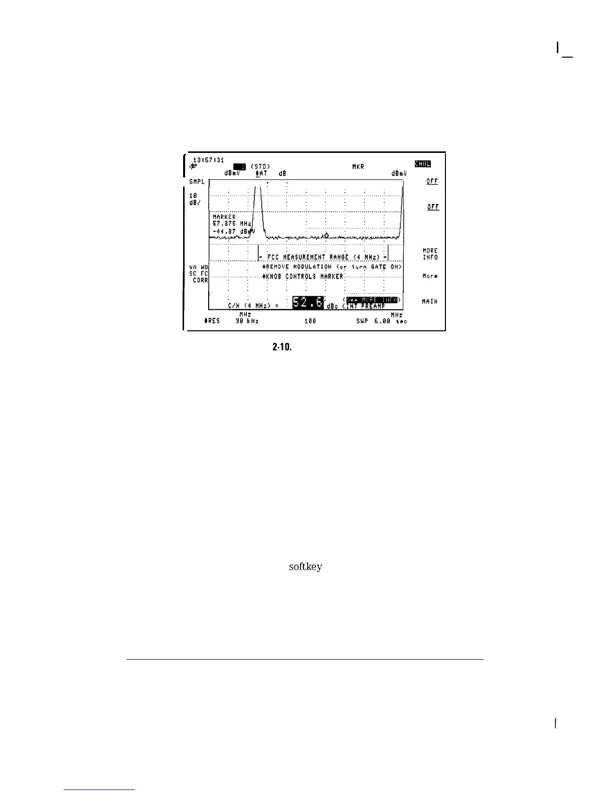 Page #59 background image