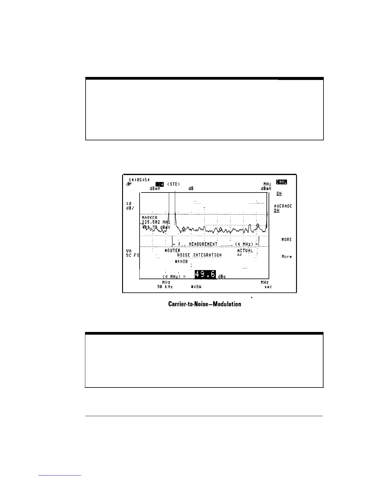 Page #61 background image