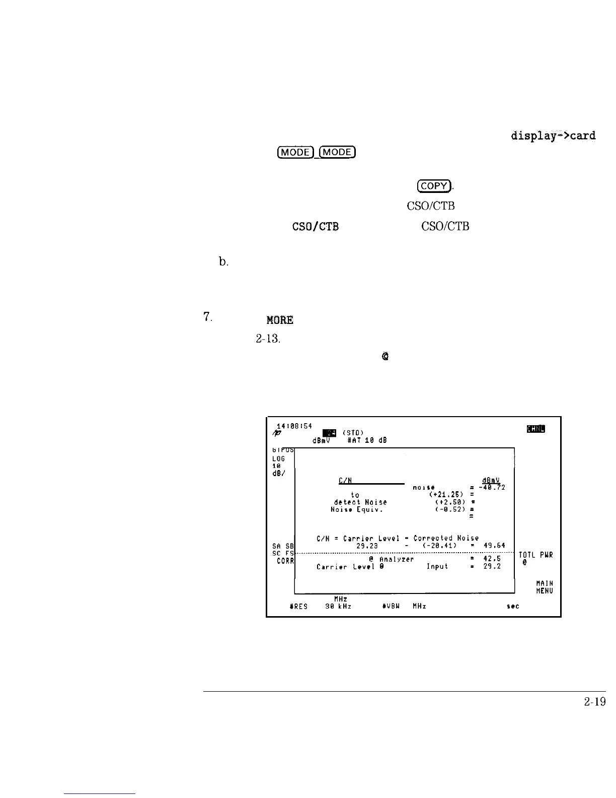 Page #62 background image