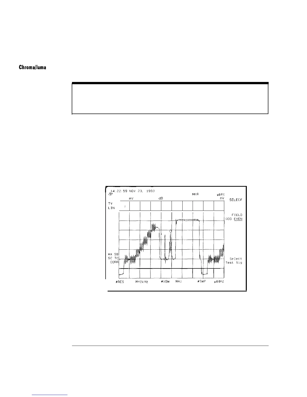 Page #65 background image