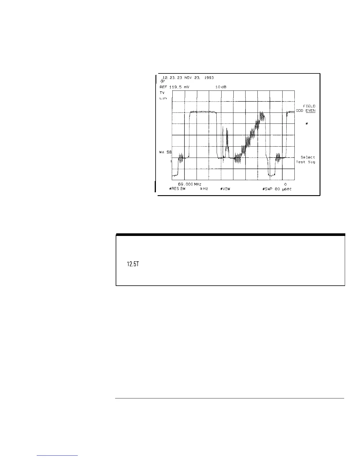 Page #66 background image