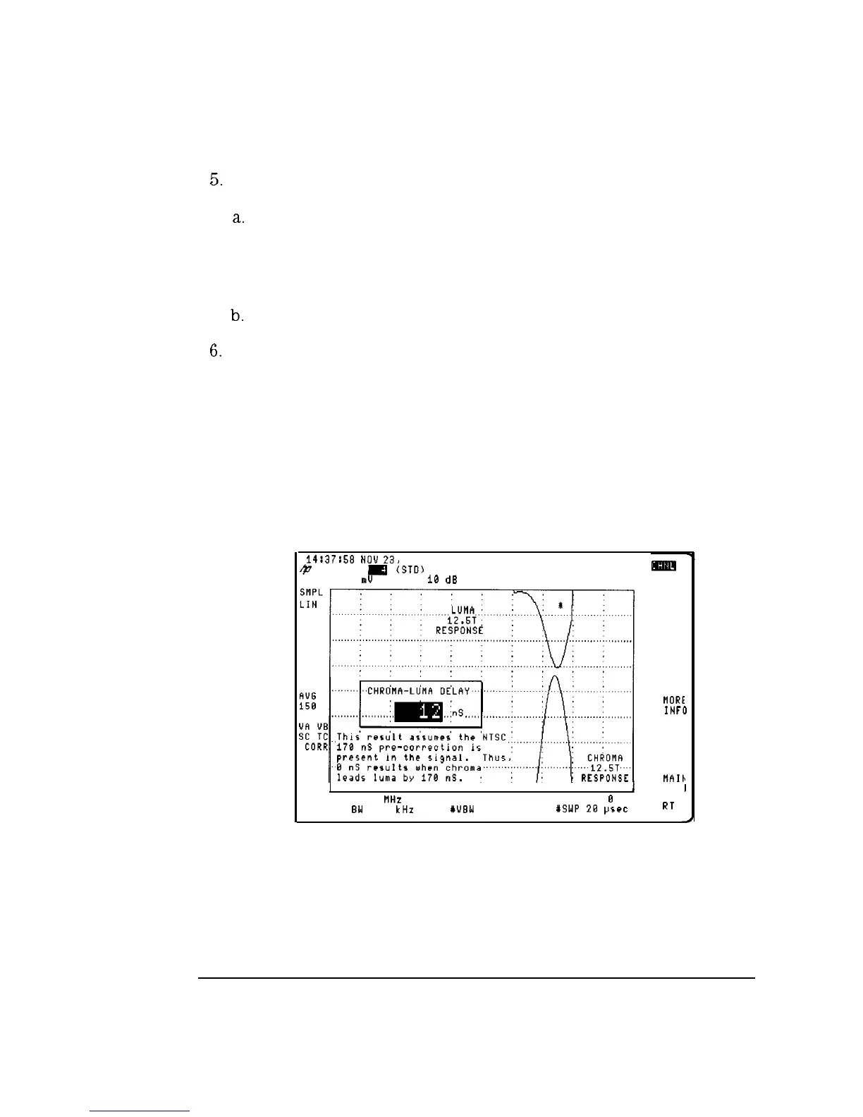 Page #67 background image