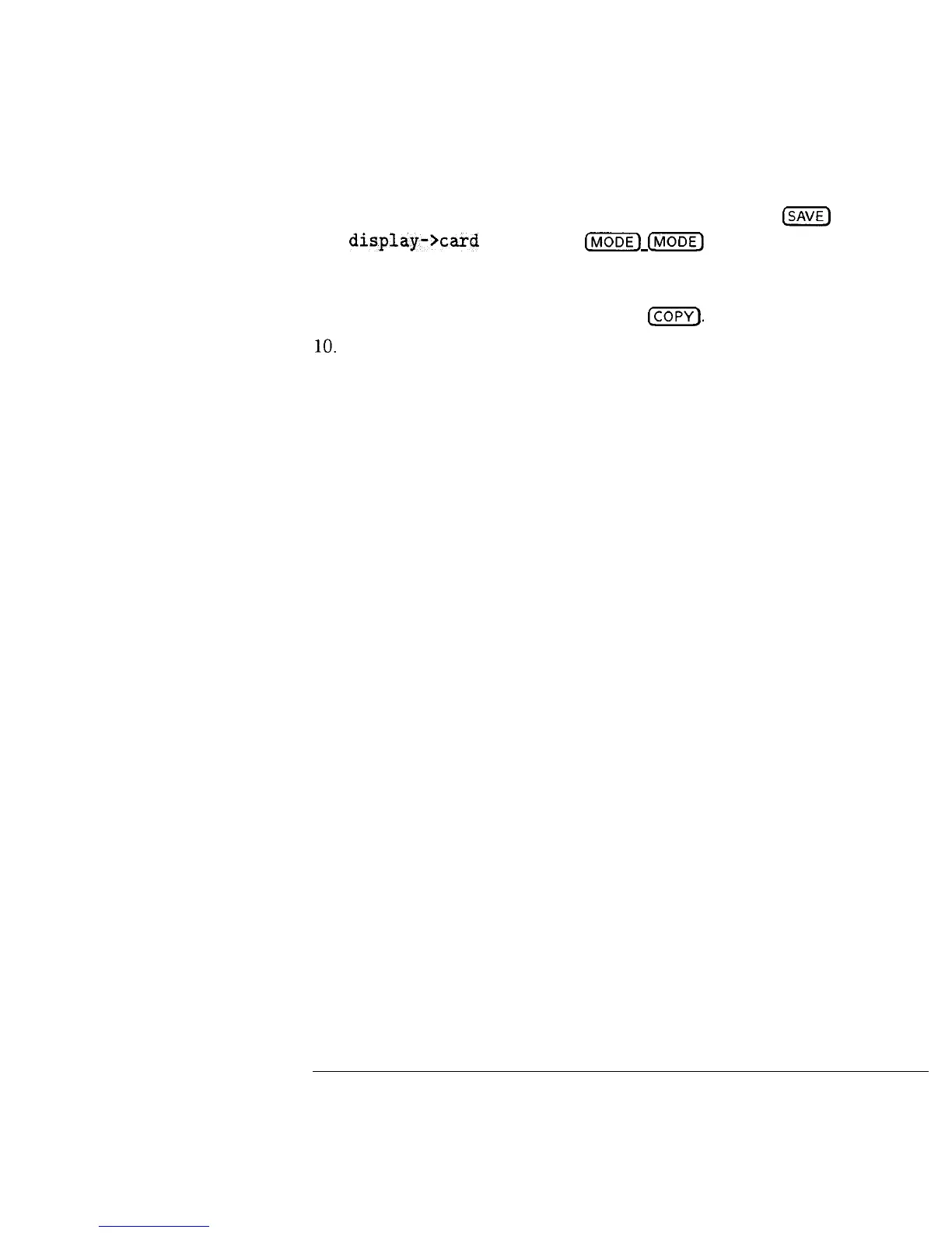 Page #68 background image
