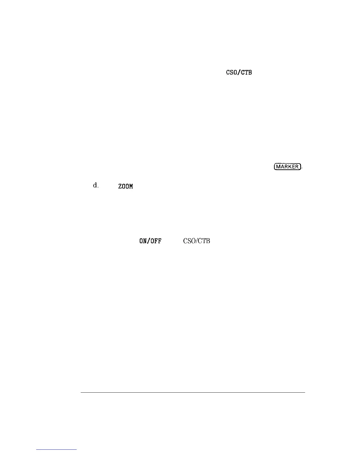 Page #69 background image