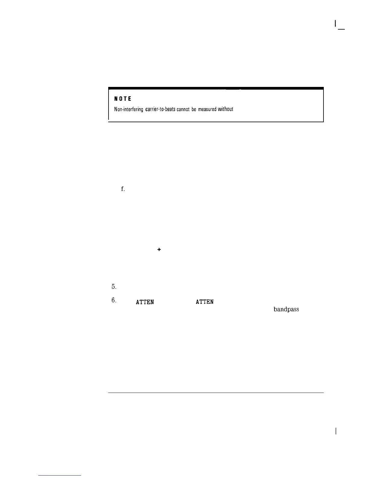 Page #70 background image
