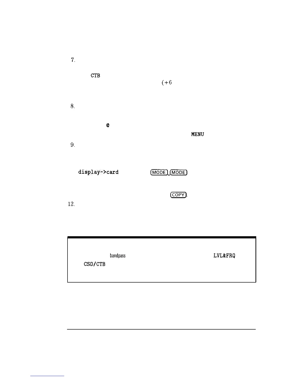 Page #71 background image