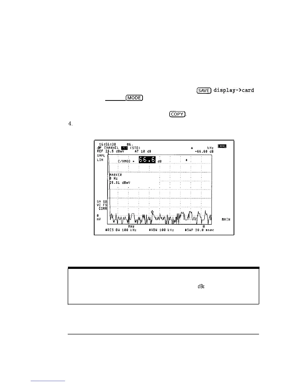 Page #73 background image