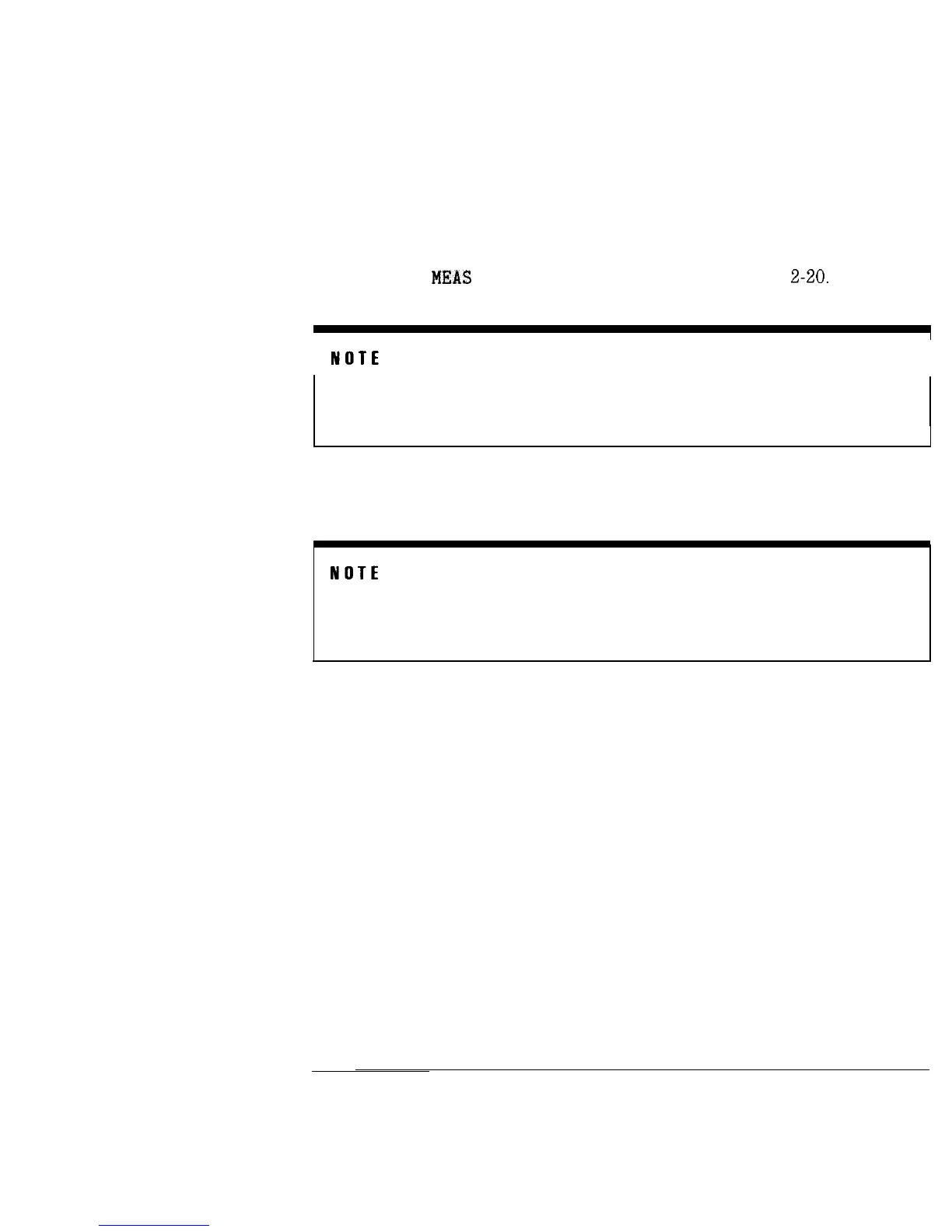 Page #74 background image