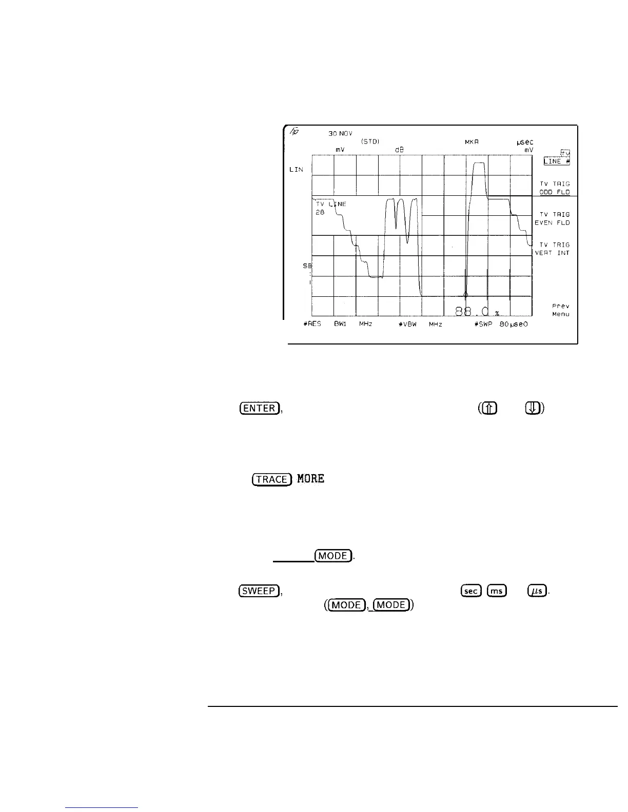 Page #76 background image