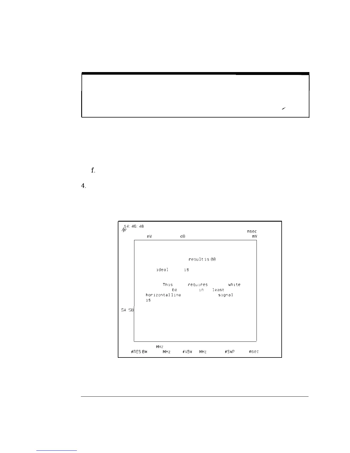 Page #77 background image