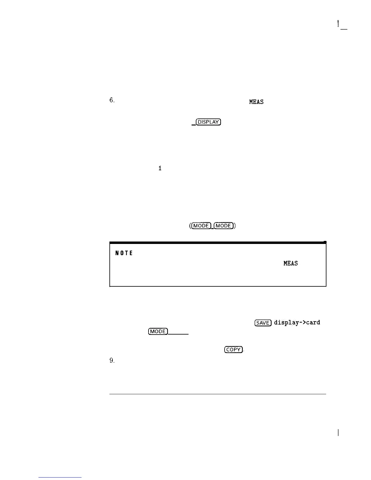 Page #78 background image