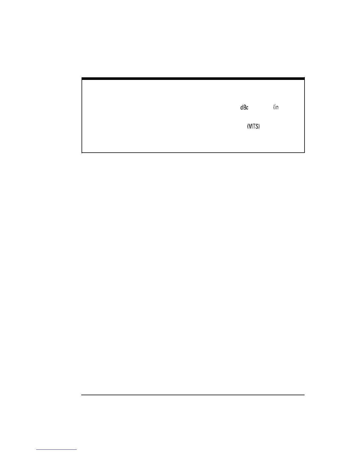 Page #79 background image